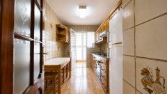 Foto33