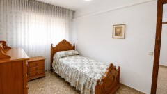 Foto34