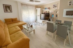 Foto3