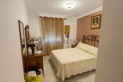 Foto5