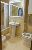 Foto7