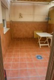 Foto8