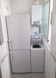 Foto1