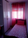 Foto3