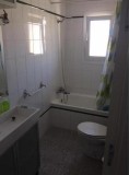 Foto5