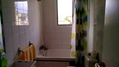Foto6