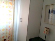Foto8