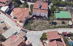 Foto3