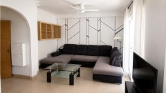 Foto2