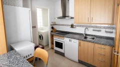 Foto3