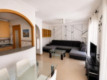 Foto5