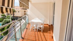 Foto9