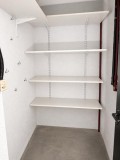 Foto12