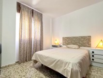 Foto5