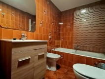 Foto7