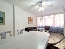Foto12