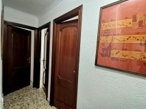 Foto19