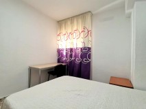 Foto21