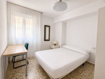 Foto5