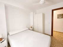 Foto8