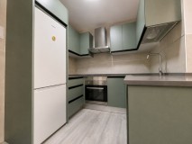 Foto9