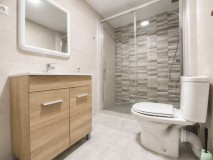 Foto12