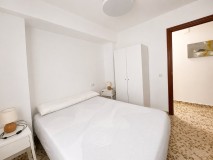 Foto15