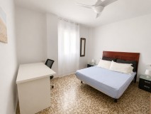 Foto16