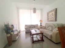 Foto2