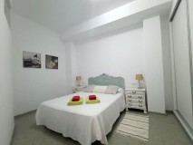Foto3