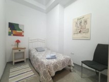 Foto5