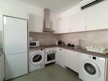 Foto7