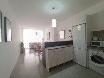 Foto8