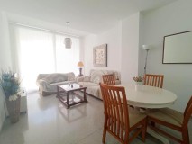 Foto9