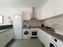 Foto10