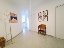 Foto11