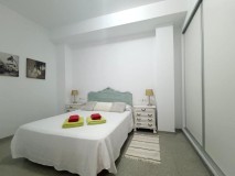 Foto12