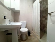 Foto13