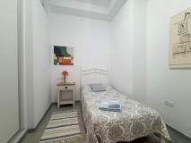 Foto14