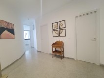Foto15