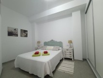 Foto16