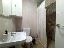 Foto17