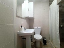 Foto18