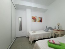 Foto19