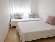 Foto6