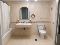 Foto7