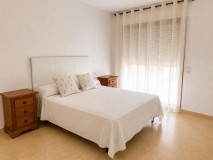 Foto9