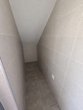 Foto19