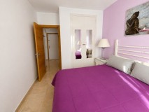 Foto3