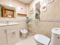 Foto4
